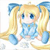 1454.gif